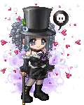 The Ringleader's 