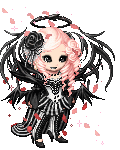 Dollie