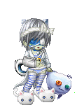 sleepover zombie