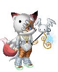 foxii guardian 