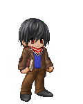 Merlin