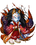 Kawakasaya - the 