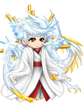 the powerful ange