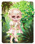 Flower Spirit of 