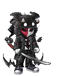 Dark Protector