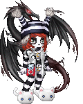 The Reaper's Litt