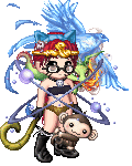 Universal Goddess