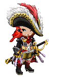 Yohoho, the Pirat