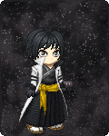 Soi Fon Taichou- 