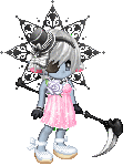 MI-chan the Loli 