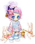 the shrine priest