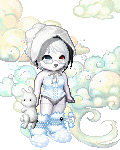 White WonderLand