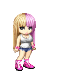 Nicki Minaj (Supe