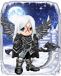 Angel of Dreams