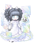 Ghost of Christma