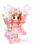 Me! The Lolita!