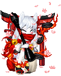 Ammy(human...ish 