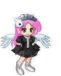 Misha