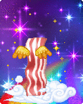 The Origin of Bacon- Modified