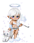 Exotic Elf