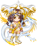 Goddess 03'