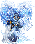Sea Bi*ch