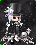 Rise of the dead