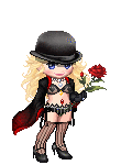 Silk and Roses