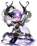 Syndra