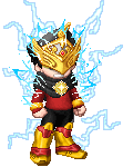 DLN-008 Elecman