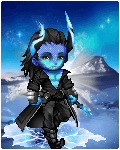 Loki visits Jotun