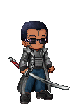 Blade