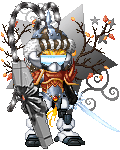 Guardbot