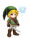 Link