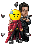 Hostage Situation
