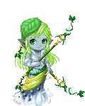 Forest Elf