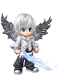 ArchAngel