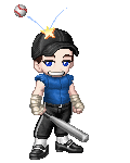 TF2 Blu Scout