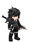 Kirito 