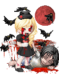Vampire Nurse