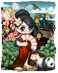 Shizuko