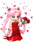 B my Valentine