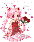 B my valentine 2.