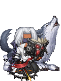 the hunter'z diar
