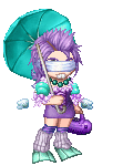`Muffin