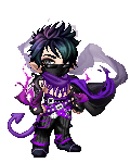 The Purple Prince
