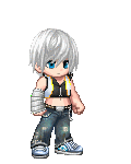 Riku