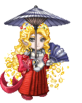 Machina Miko