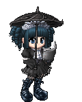 Gothic Lolita cAthed