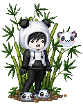 Panda-Chan